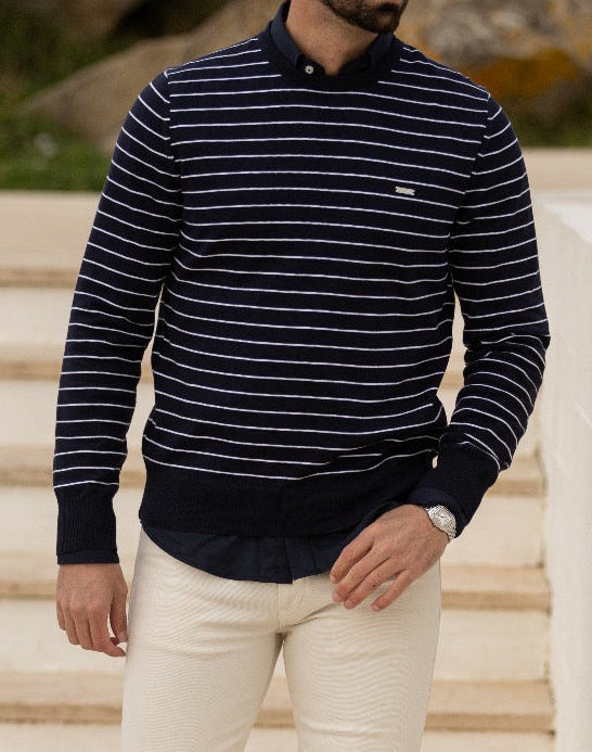 Camisola Paul