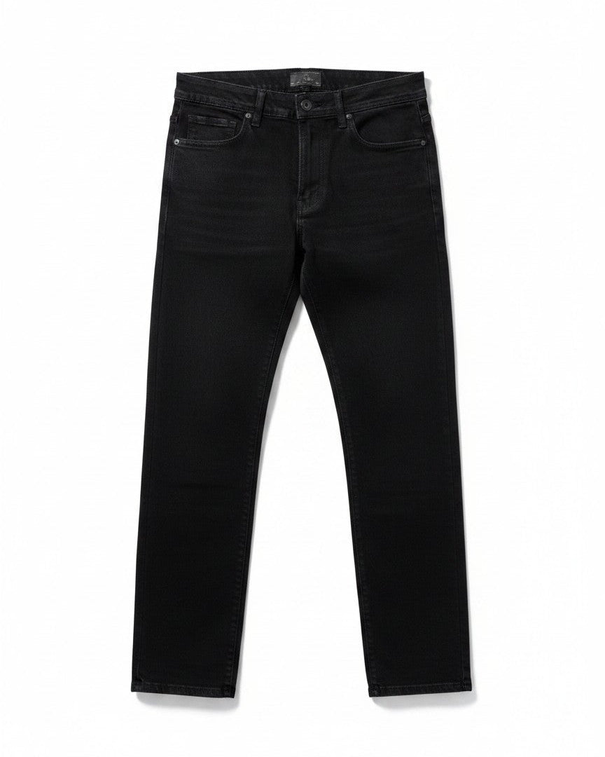 Calça Hadriel
