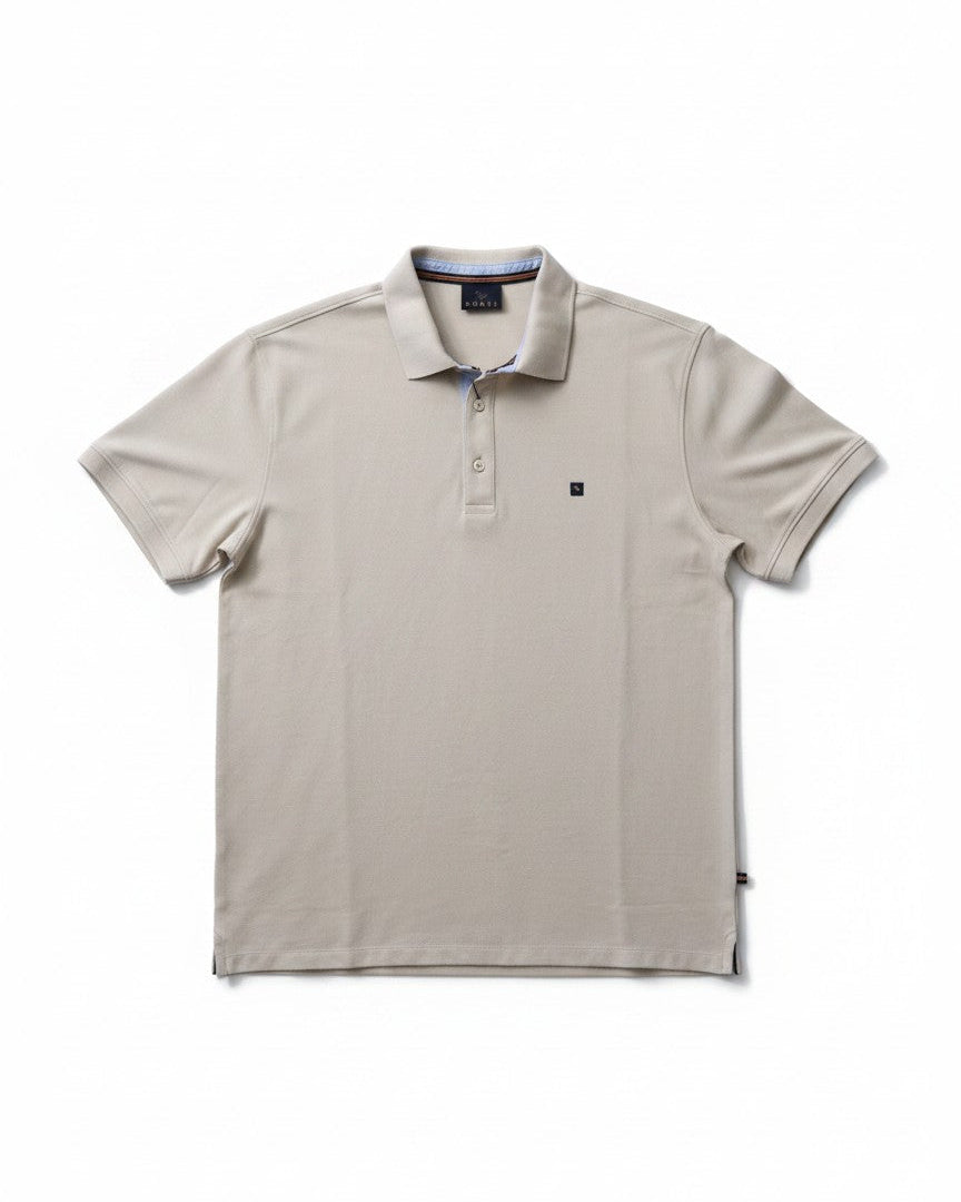 Polo Oxford