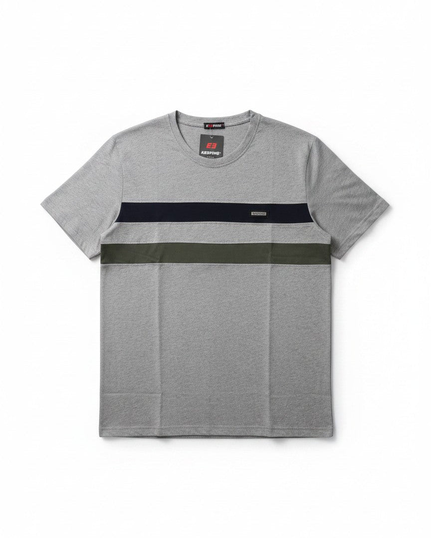 T-shirt Finnian