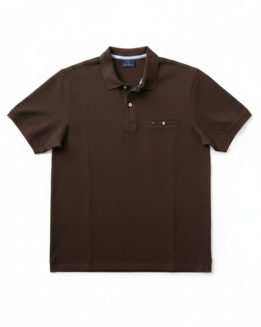 Polo Prestige