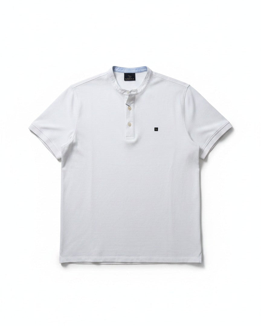 Polo Giovanni