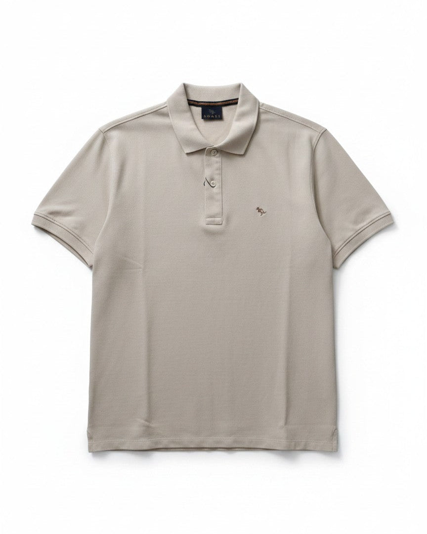 Polo Henry