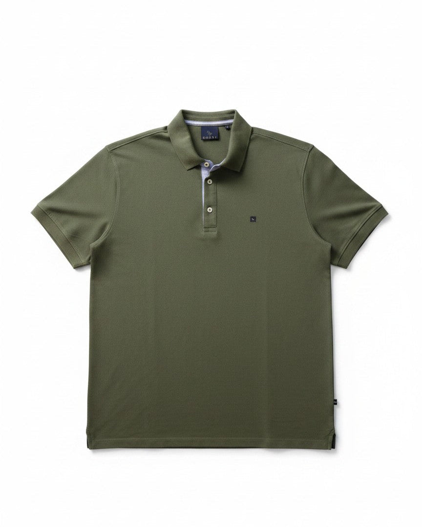 Polo Stefano