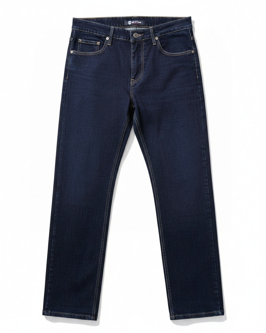 Calça Aldric