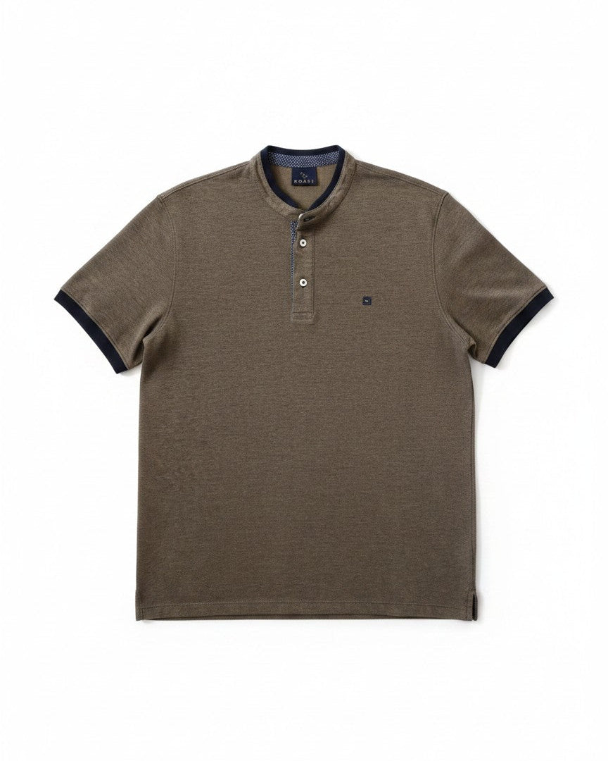 Polo Vintage