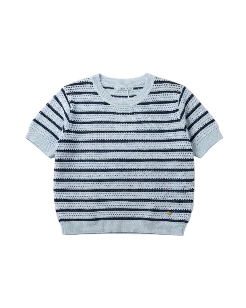 Camisola Line I