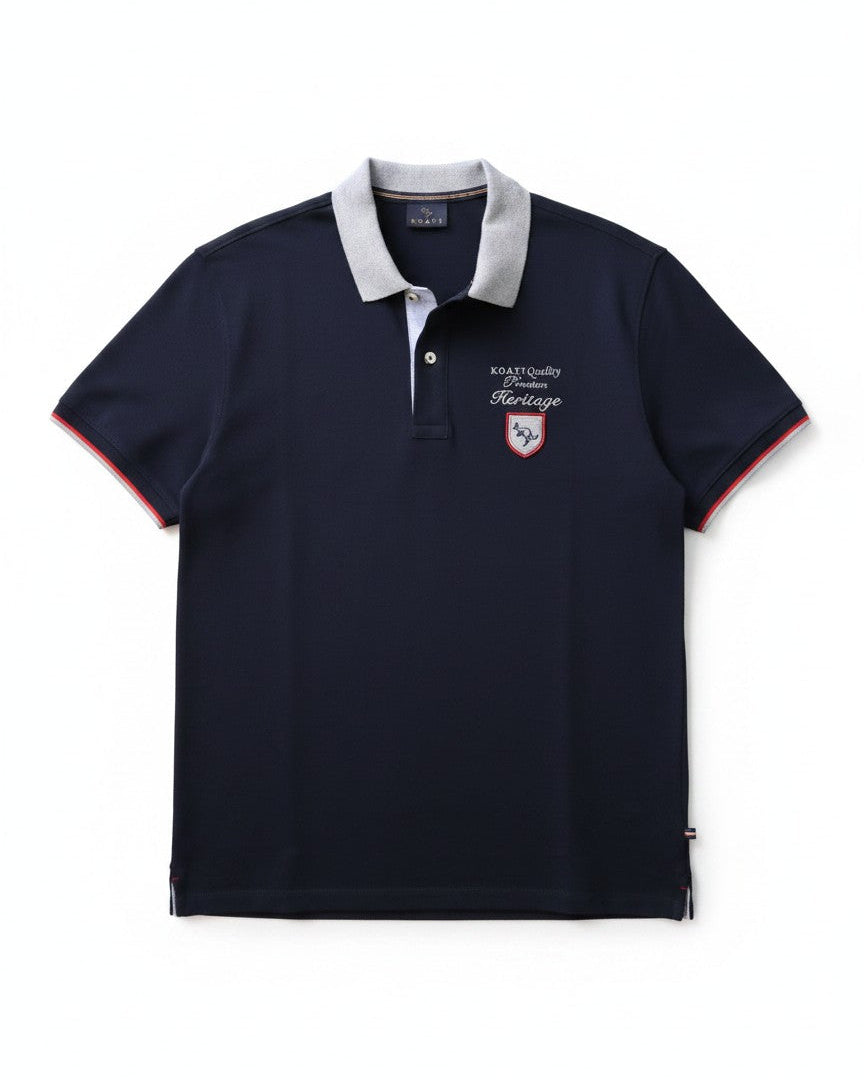 Polo Xavier