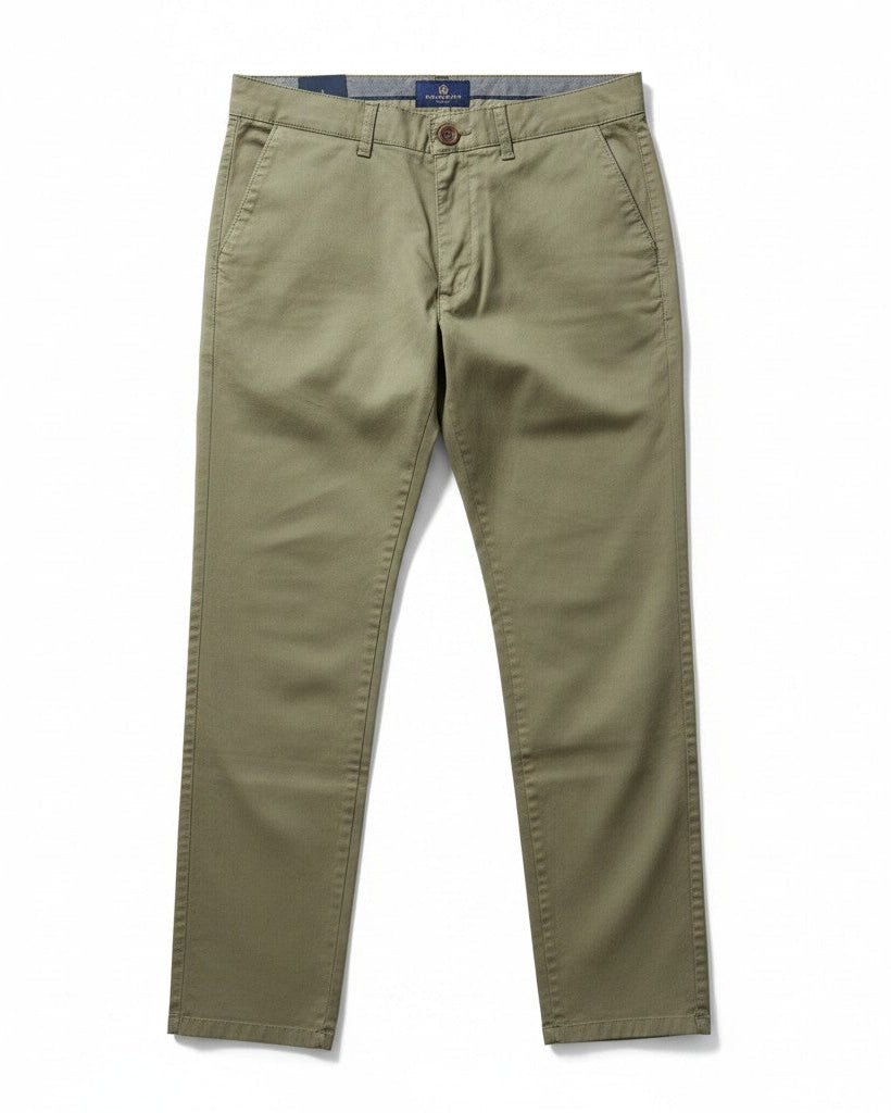 Calça Marcus