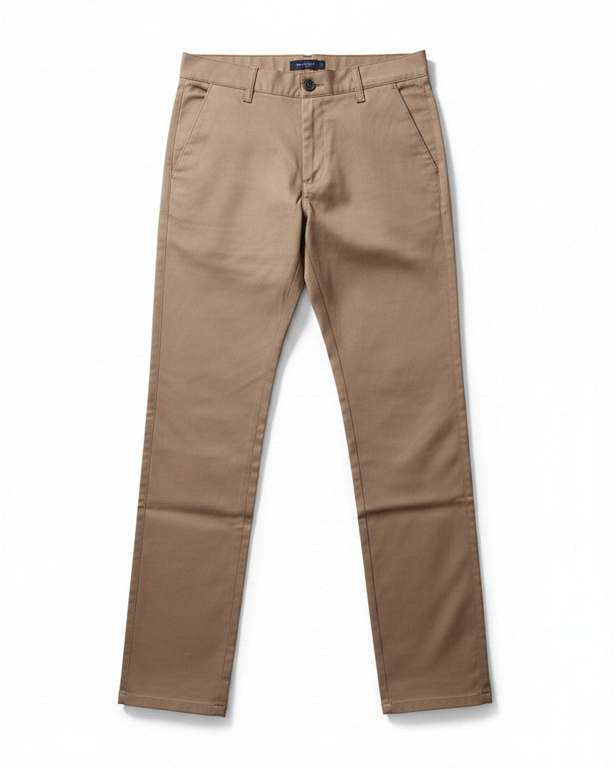 Calça Ethan