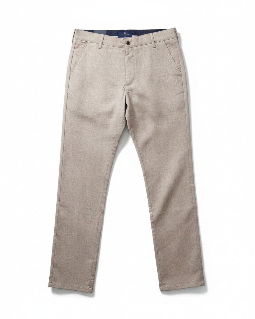 Calça Bernard