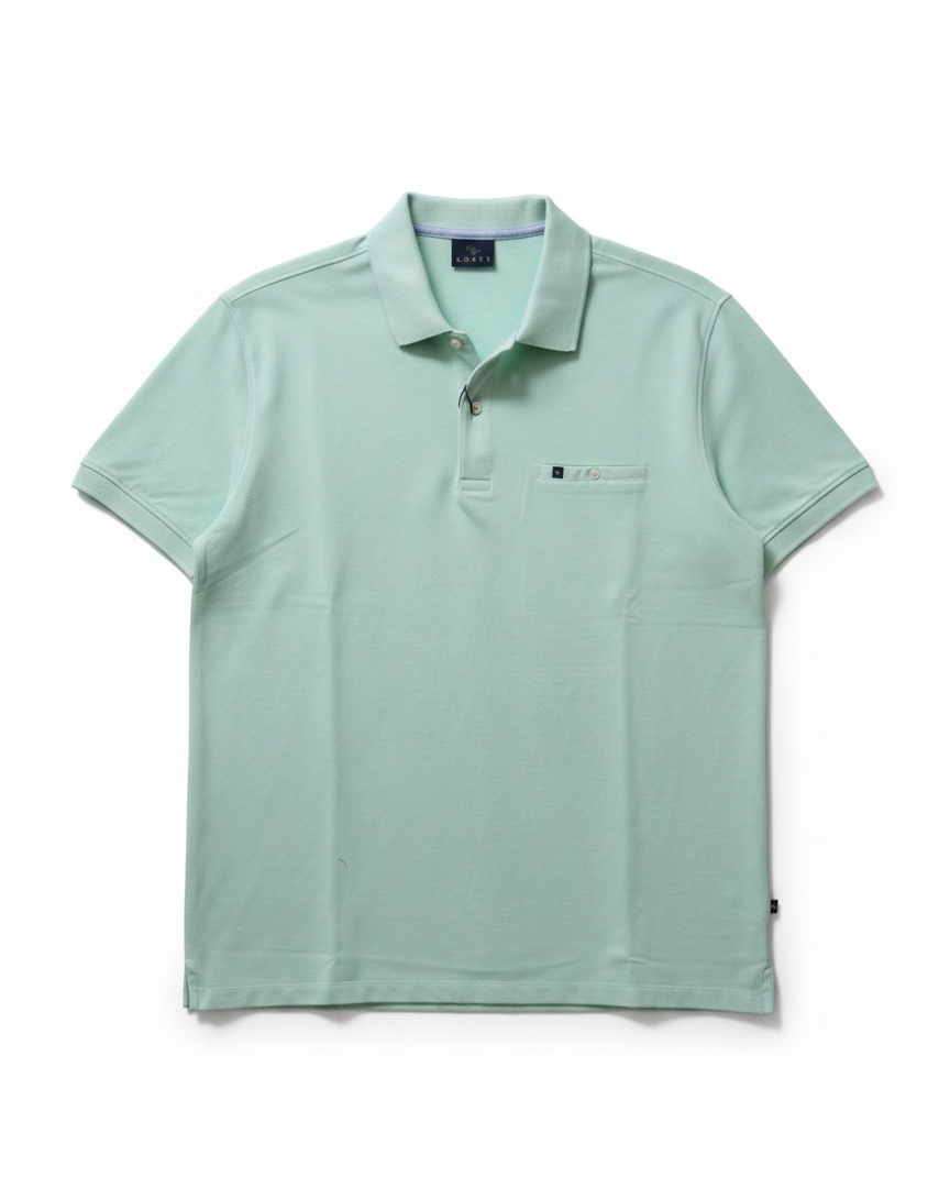 Polo Nathan