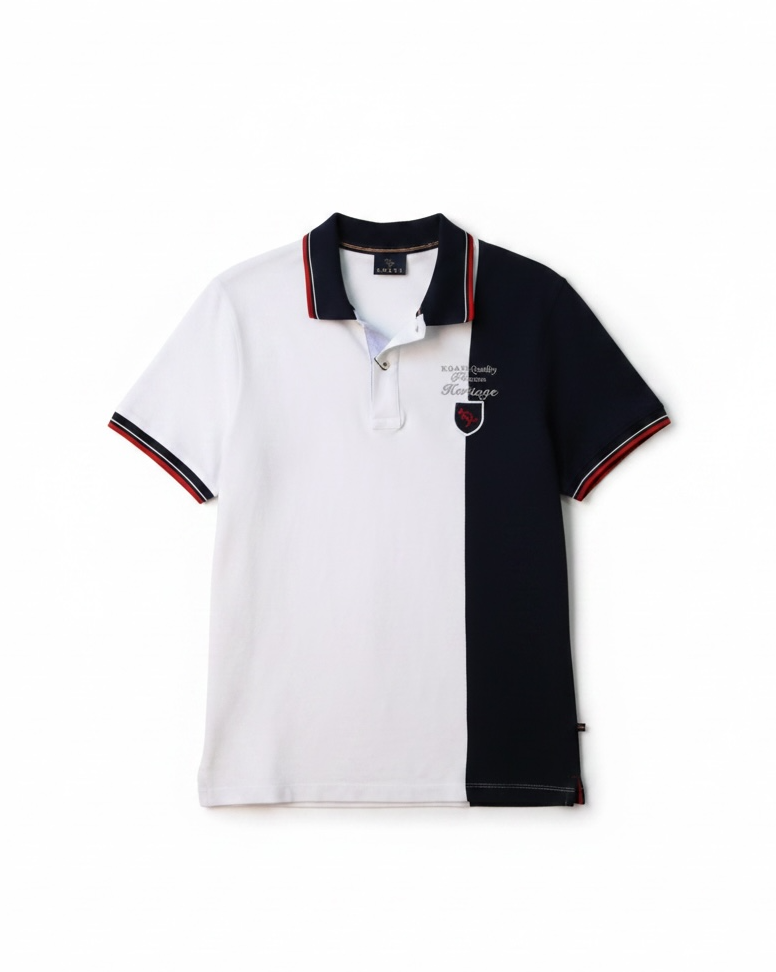 Polo Raphael