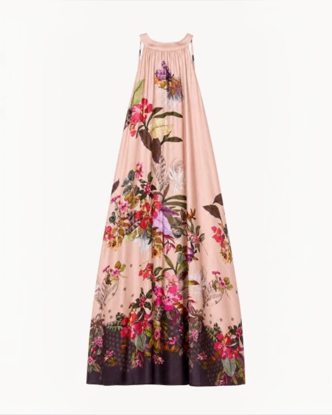 Vestido Margot