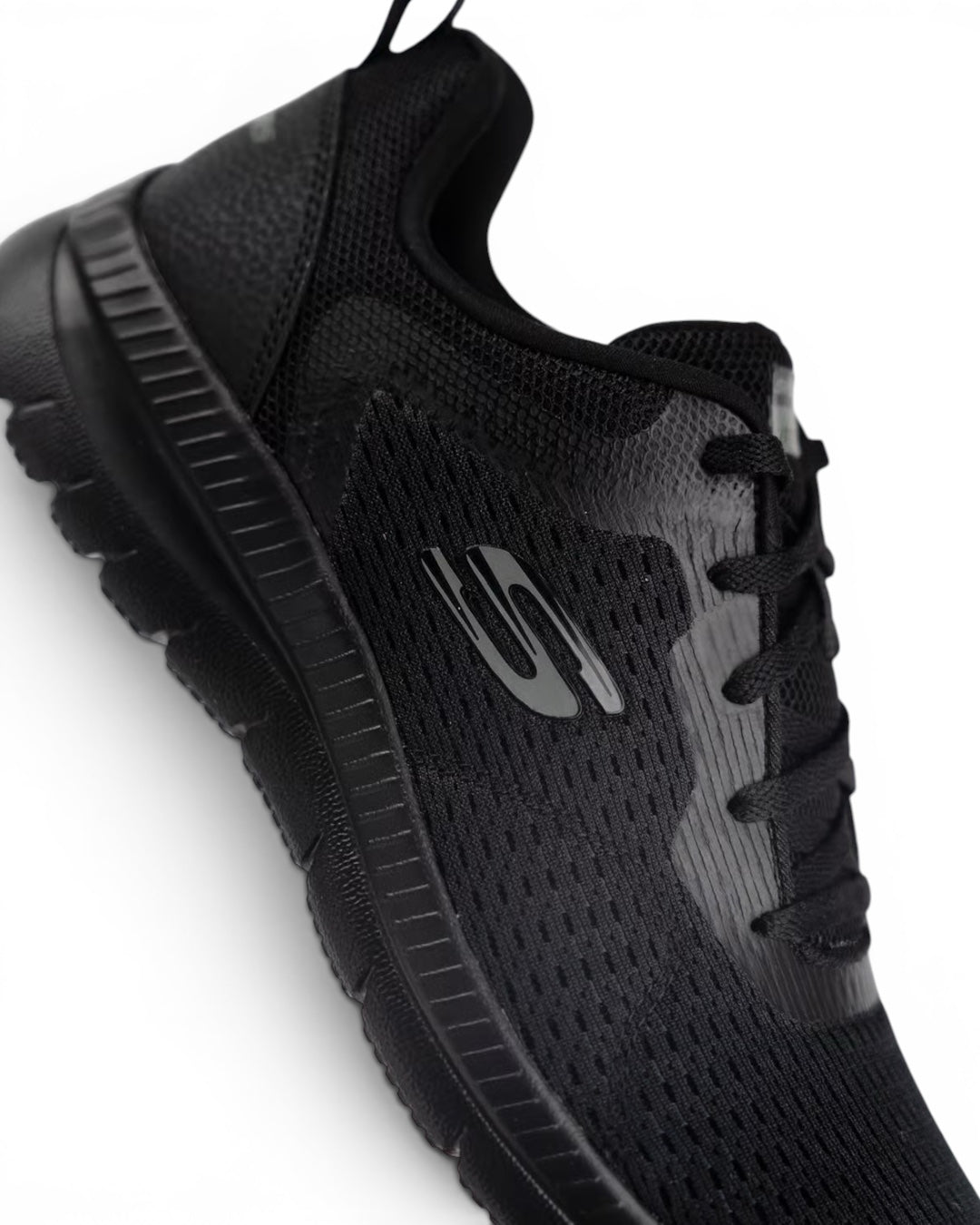 Skechers Bountiful Quick Path