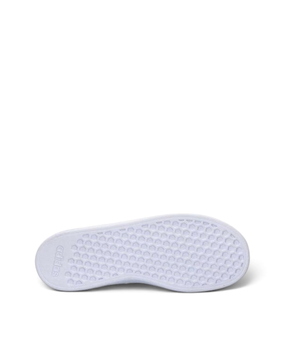 Adidas Grand Court 2.0 K