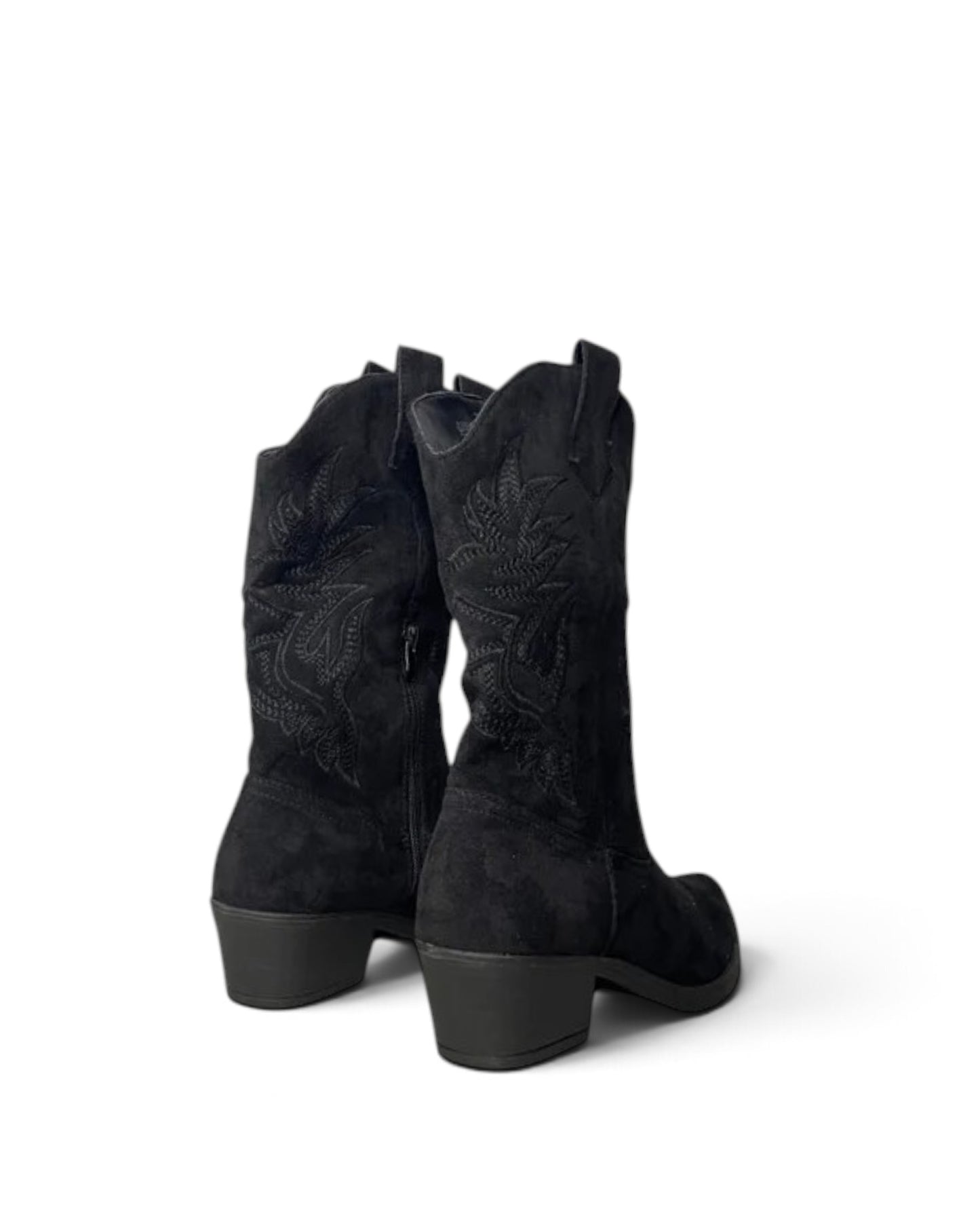 Bota Texas