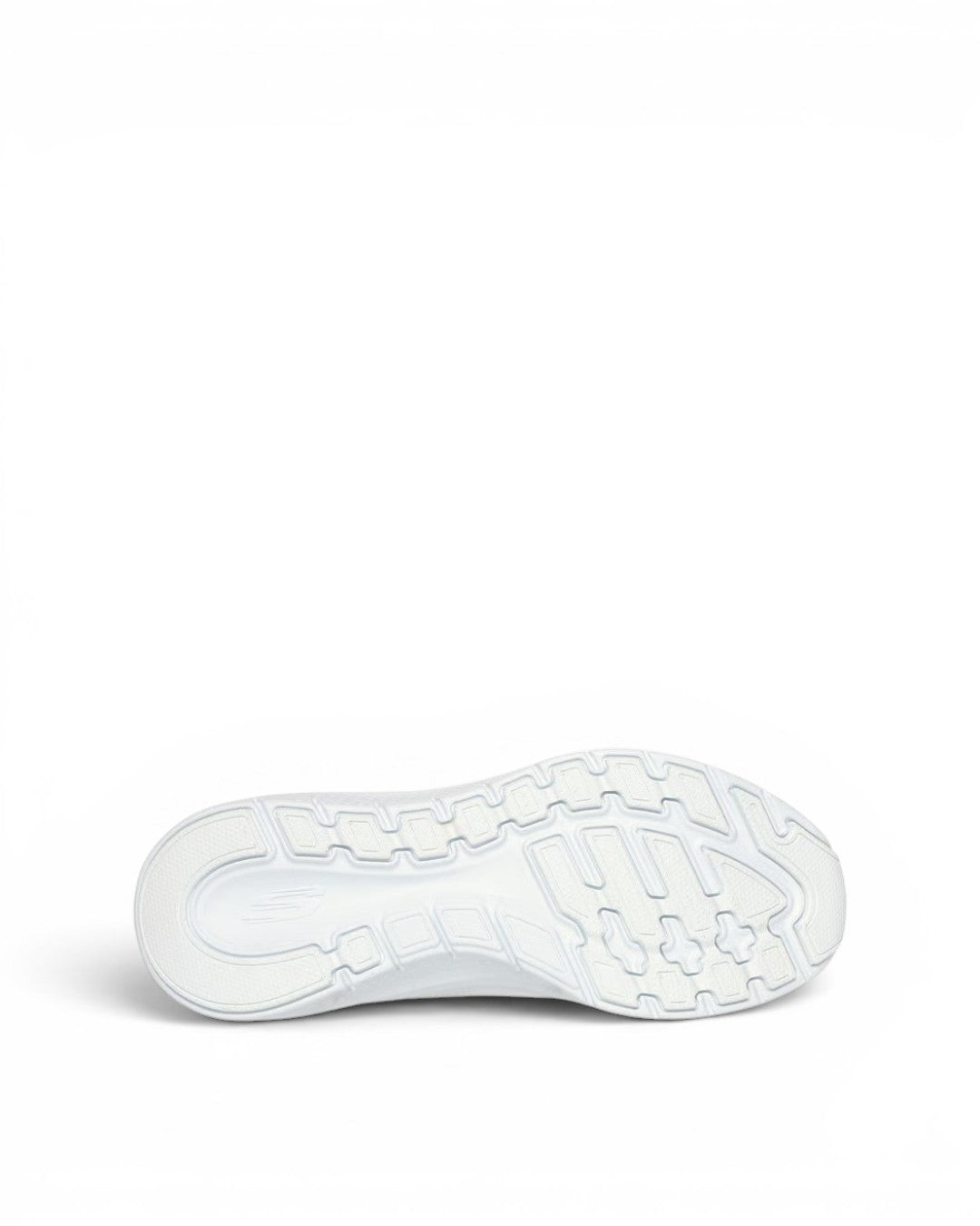 Skechers Arch Fit 2.0 - Star Bound