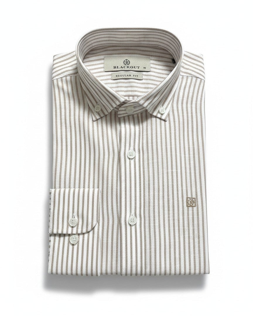 Camisa Matteo