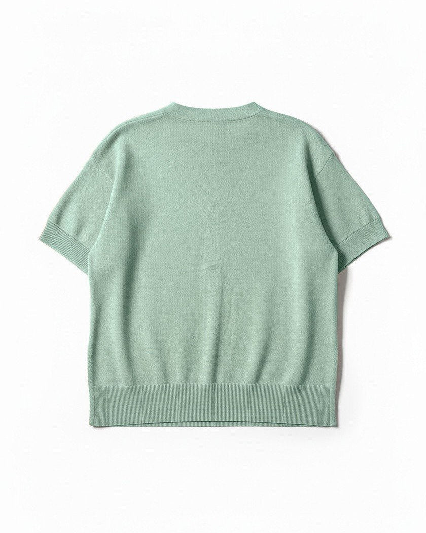 Cardigan Esse V