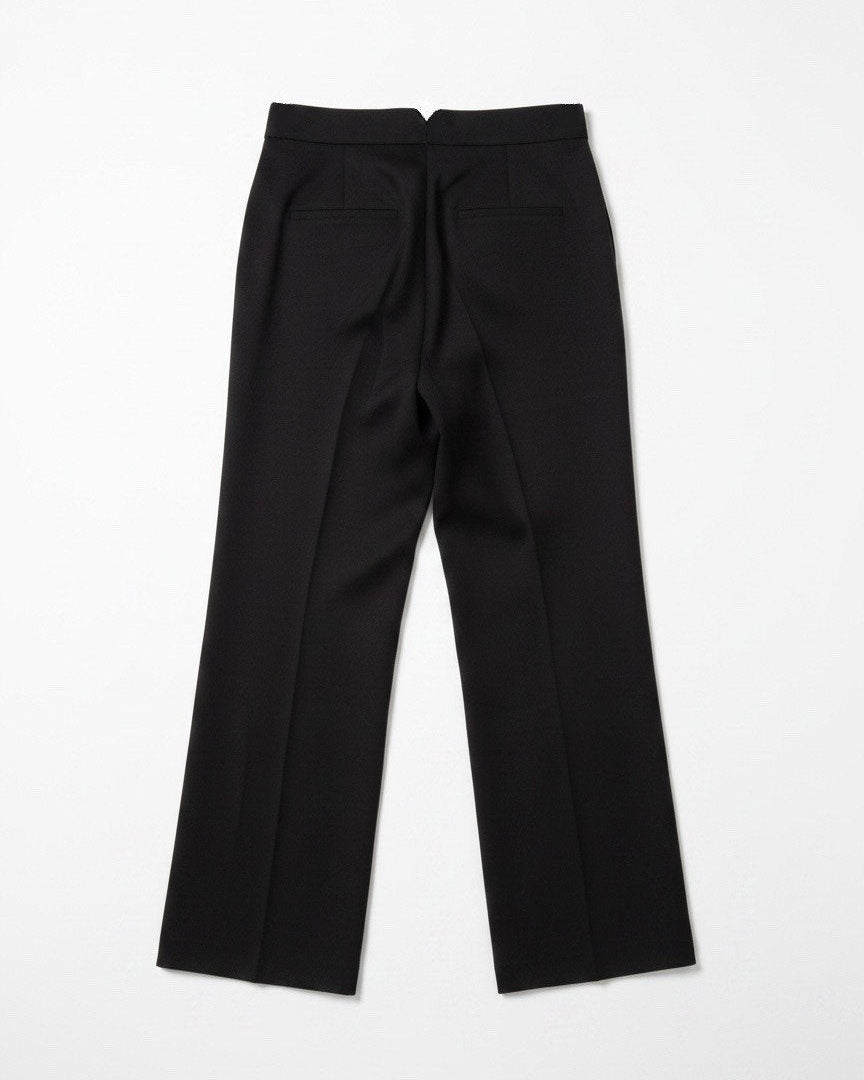 Calça Victoria