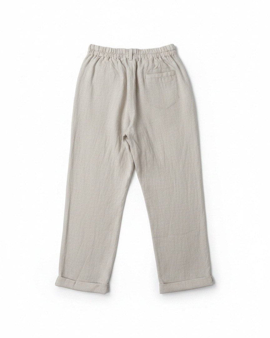 Calça Toscana