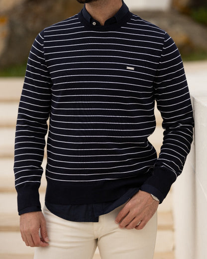 Camisola Paul
