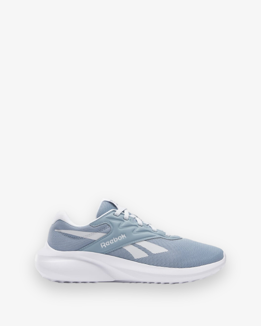 Reebok Lite 5 Women Running