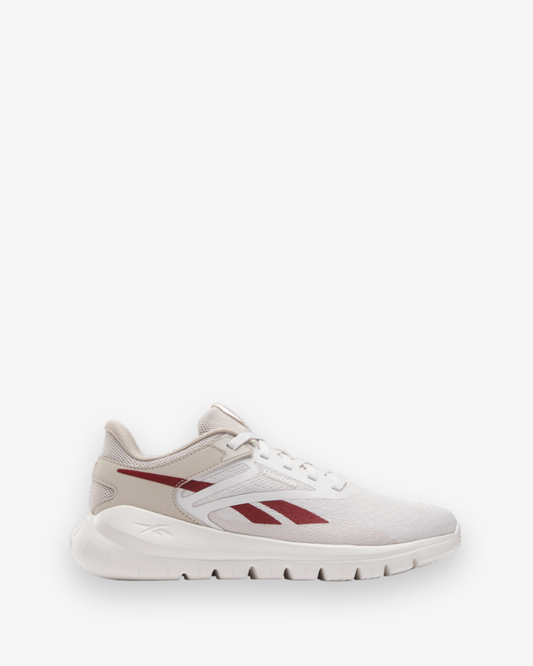 Reebok Split Flex Women - Training