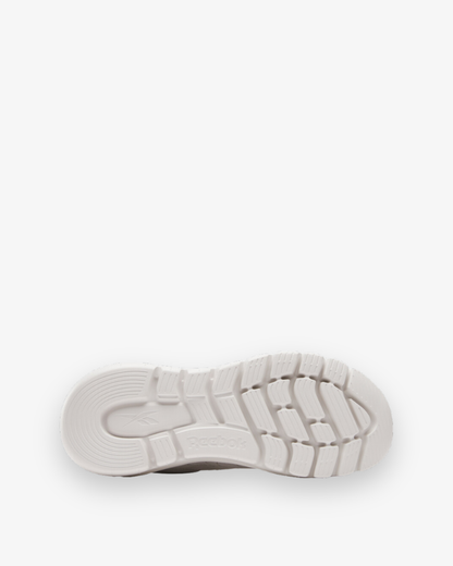 Reebok Split Flex Women - Training