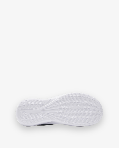 Reebok Lite 5 Women Running