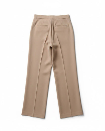 Calça Elegance