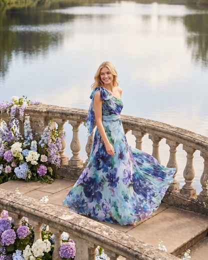 Vestido Sienna