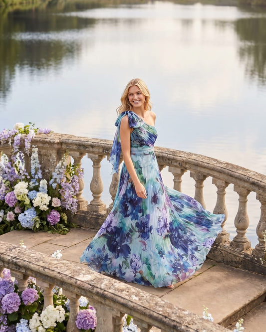 Vestido Sienna
