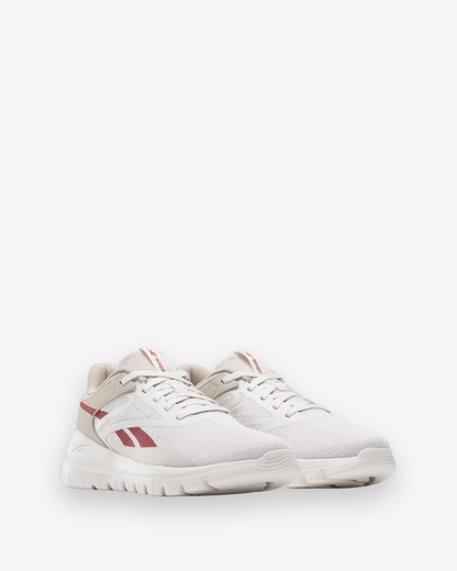 Reebok Split Flex Women - Training