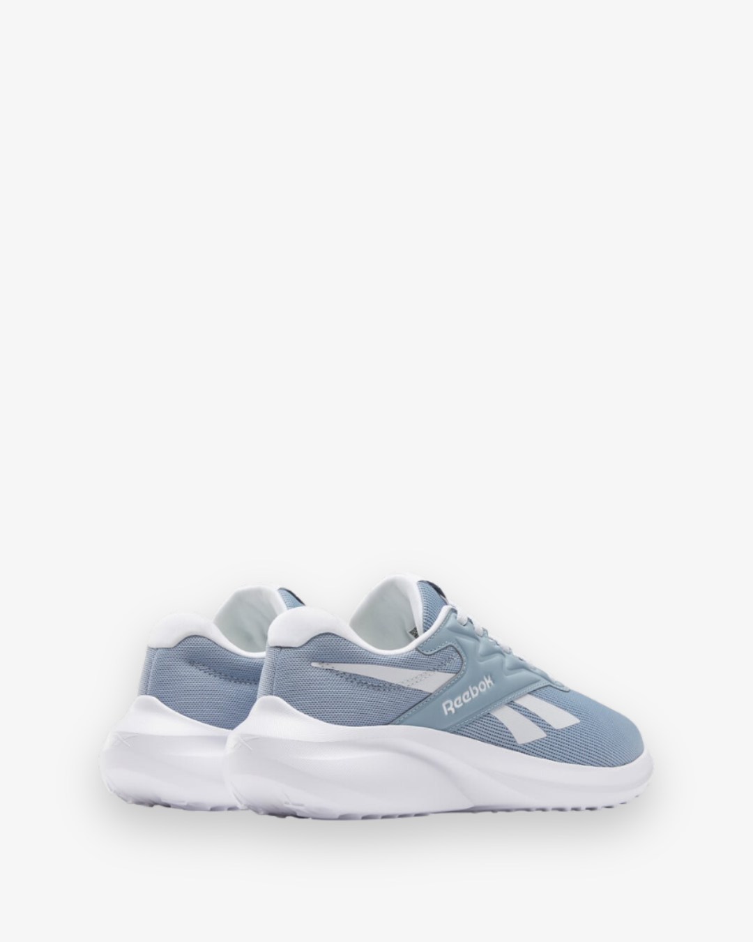 Reebok Lite 5 Women Running