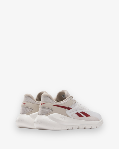 Reebok Split Flex Women - Training
