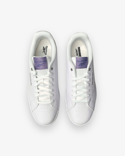 Reebok Court Clean Women - Tennis