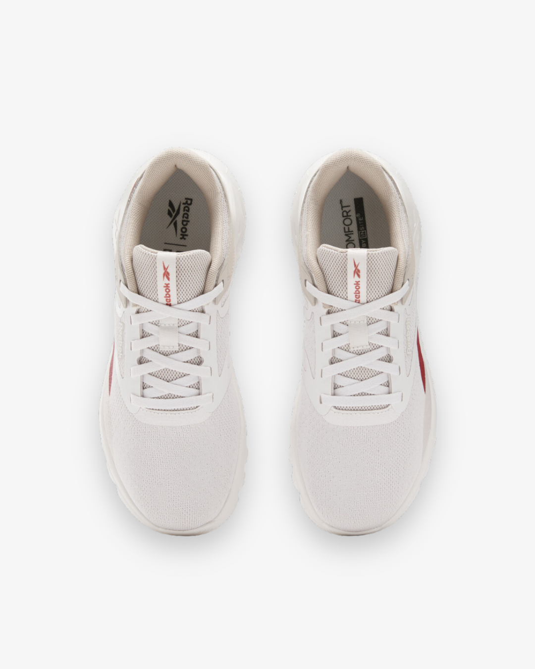 Reebok Split Flex Women - Training