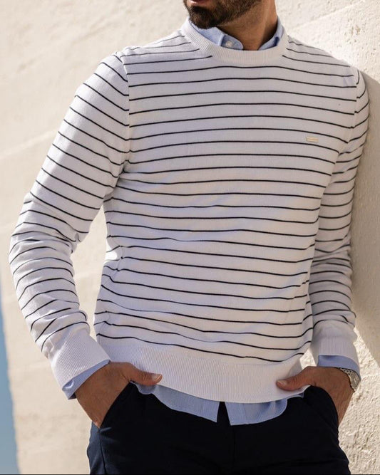 Camisola Paul