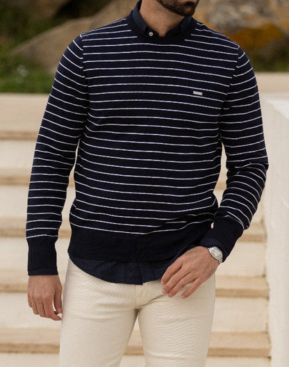 Camisola Paul