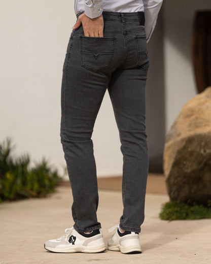Calça Anthony