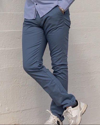 Calça Alex