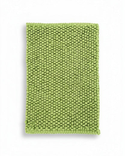 Tapete Belek —  Verde claro