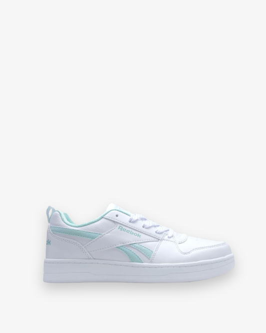 Reebok Royal Prime 2.0 - Tennis