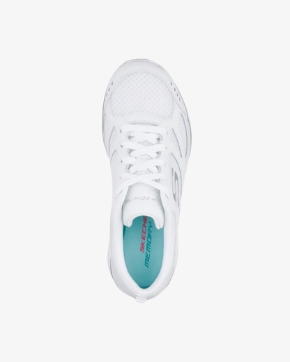 Sapatilha Skechers Summits Suited