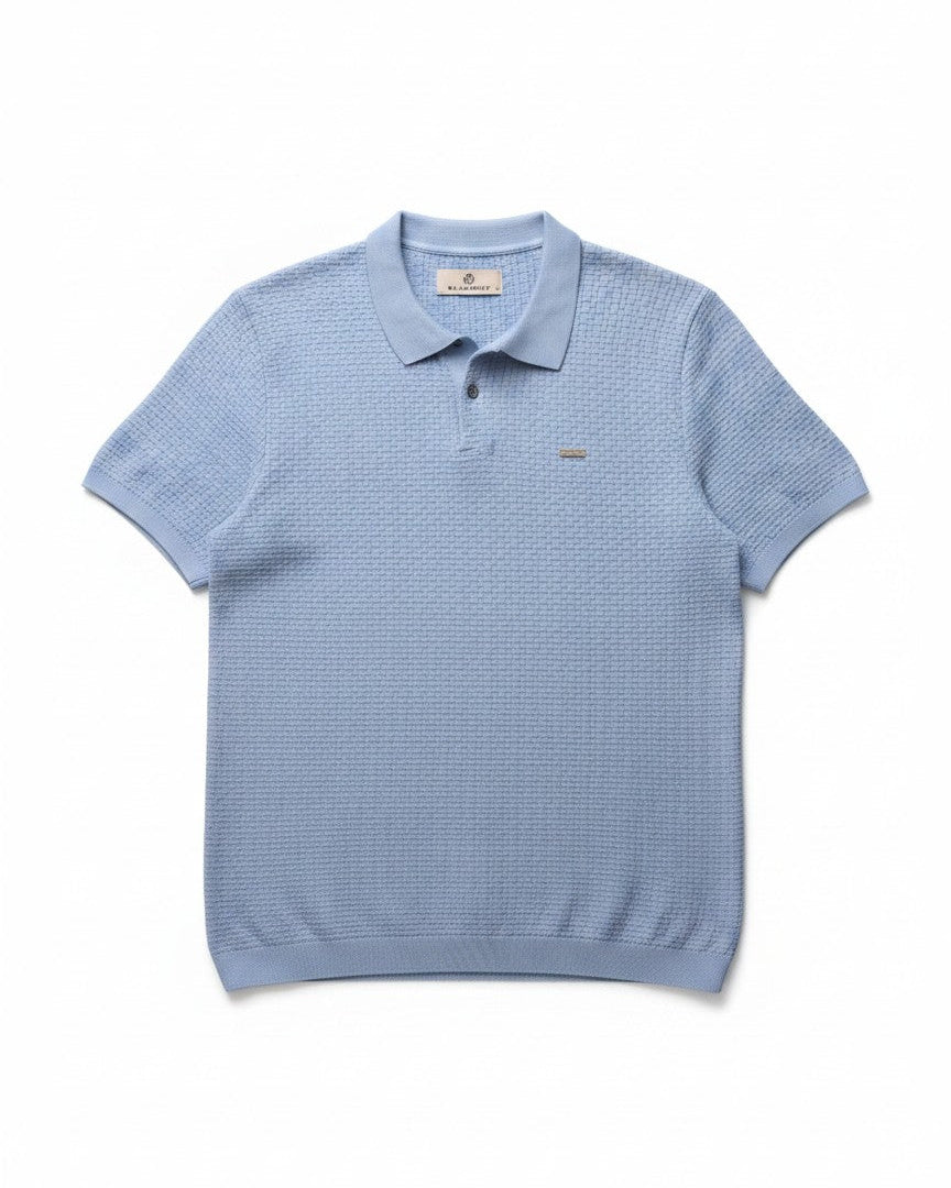 Polo David