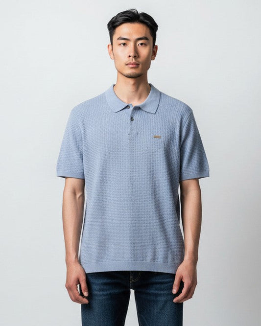 Polo David