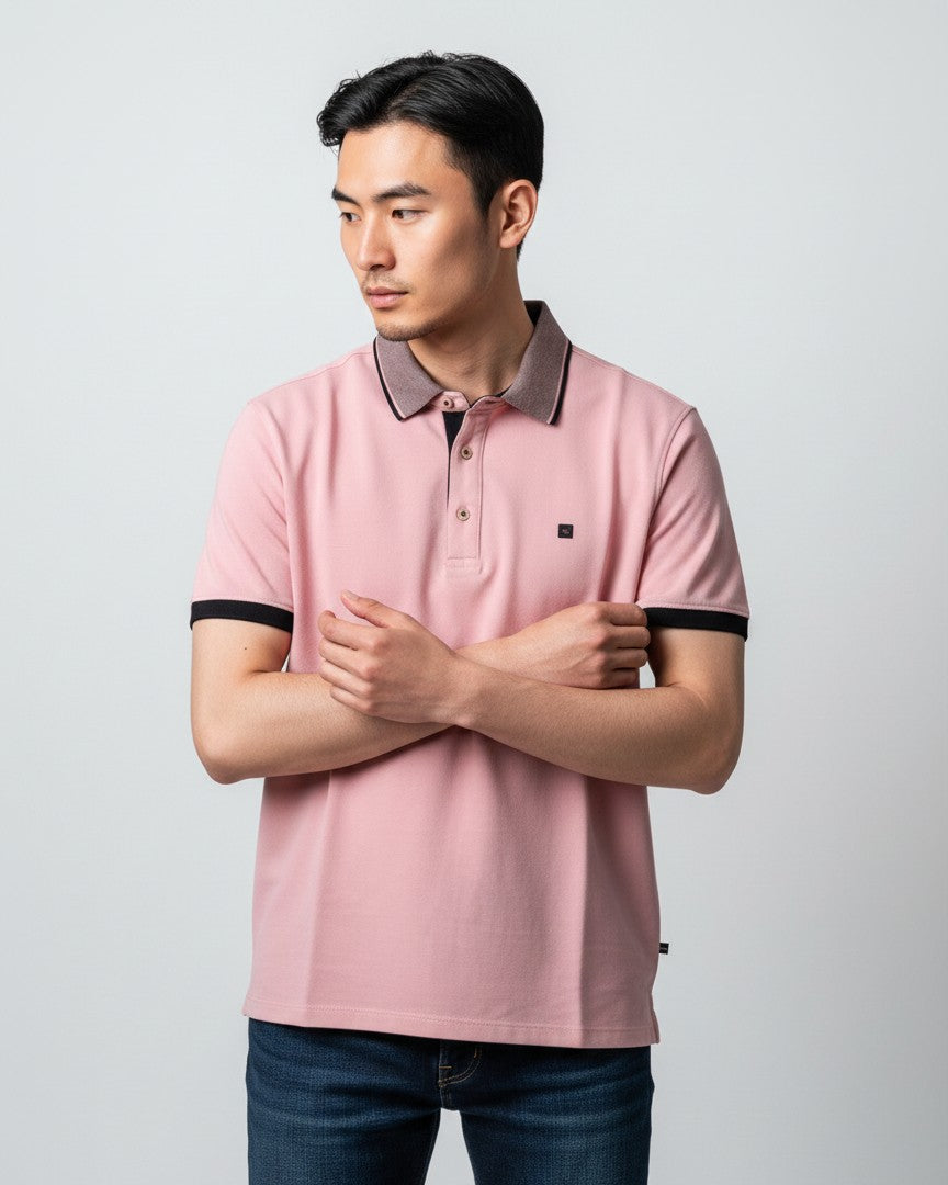 Polo Adrian