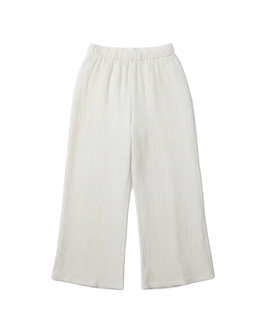 Calça Wrinkle